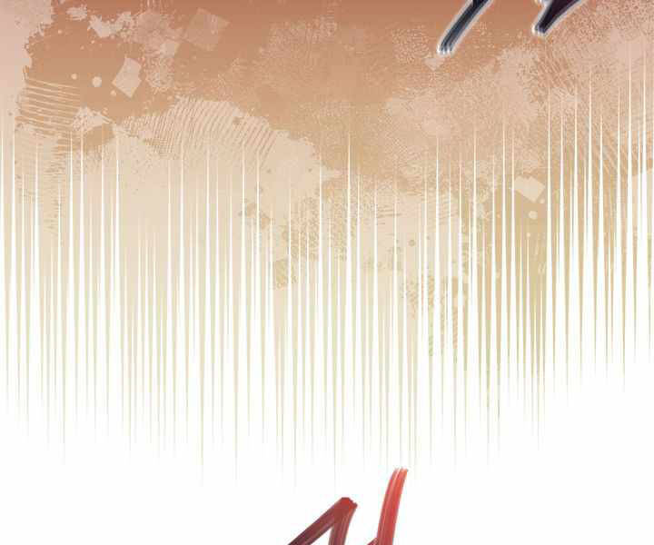 Biên Niên Sử Của Thiên Quỷ Chap 169 - Next Chap 170