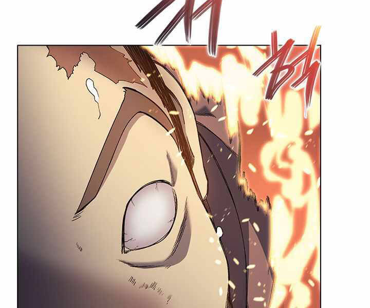 Biên Niên Sử Của Thiên Quỷ Chap 169 - Next Chap 170