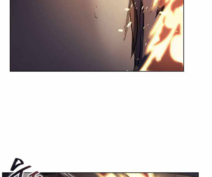 Biên Niên Sử Của Thiên Quỷ Chap 169 - Next Chap 170