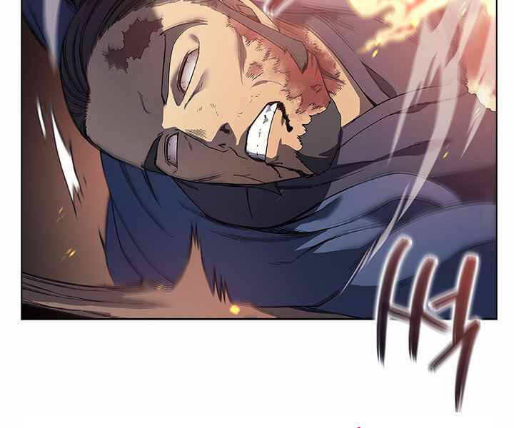 Biên Niên Sử Của Thiên Quỷ Chap 169 - Next Chap 170