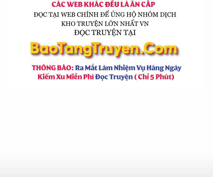 Biên Niên Sử Của Thiên Quỷ Chap 169 - Next Chap 170