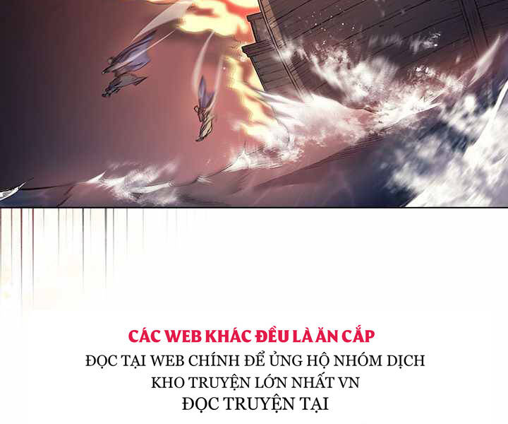 Biên Niên Sử Của Thiên Quỷ Chap 169 - Next Chap 170