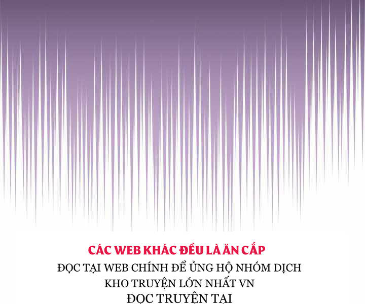 Biên Niên Sử Của Thiên Quỷ Chap 169 - Next Chap 170