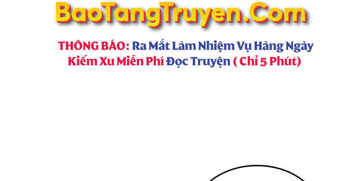 Biên Niên Sử Của Thiên Quỷ Chap 169 - Next Chap 170