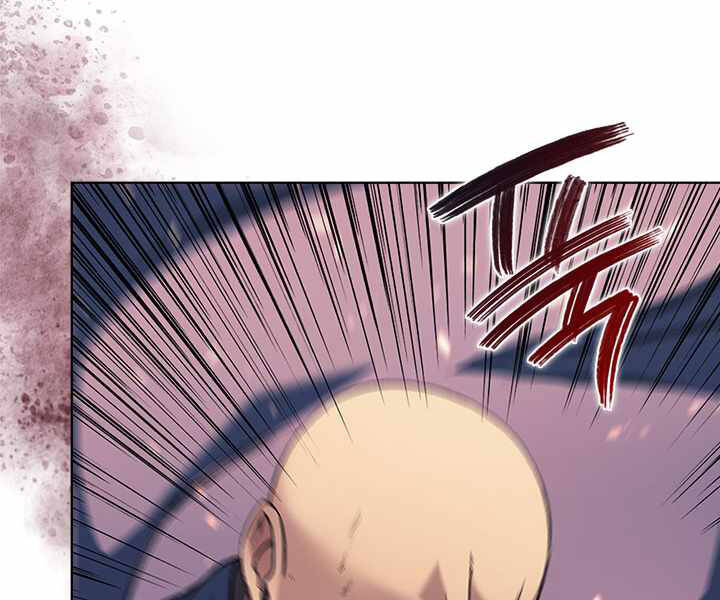 Biên Niên Sử Của Thiên Quỷ Chap 169 - Next Chap 170