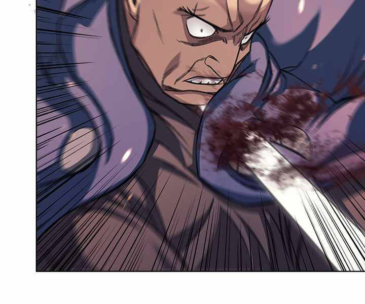 Biên Niên Sử Của Thiên Quỷ Chap 169 - Next Chap 170