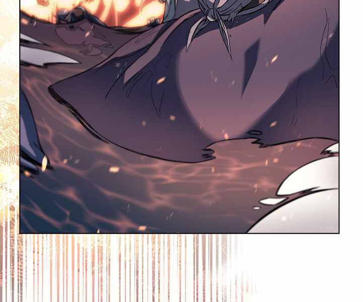 Biên Niên Sử Của Thiên Quỷ Chap 169 - Next Chap 170