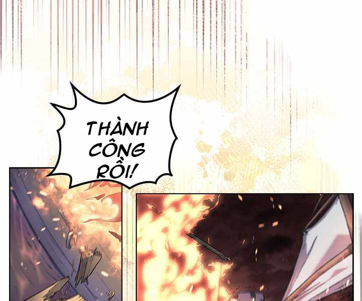 Biên Niên Sử Của Thiên Quỷ Chap 169 - Next Chap 170