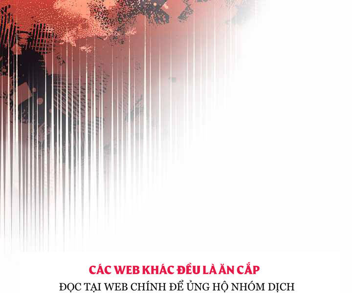 Biên Niên Sử Của Thiên Quỷ Chap 169 - Next Chap 170