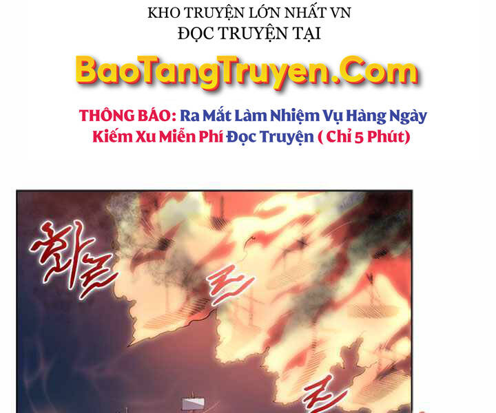 Biên Niên Sử Của Thiên Quỷ Chap 169 - Next Chap 170