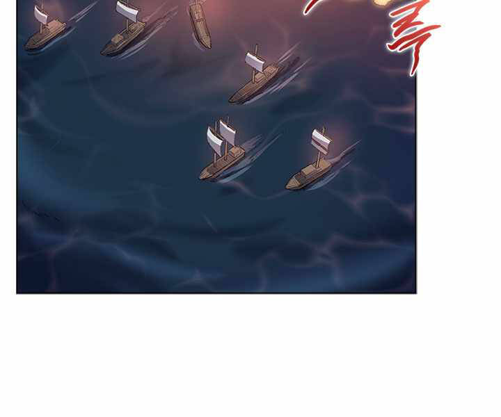 Biên Niên Sử Của Thiên Quỷ Chap 169 - Next Chap 170