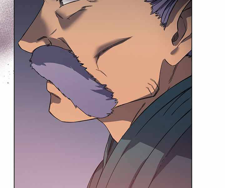 Biên Niên Sử Của Thiên Quỷ Chap 169 - Next Chap 170