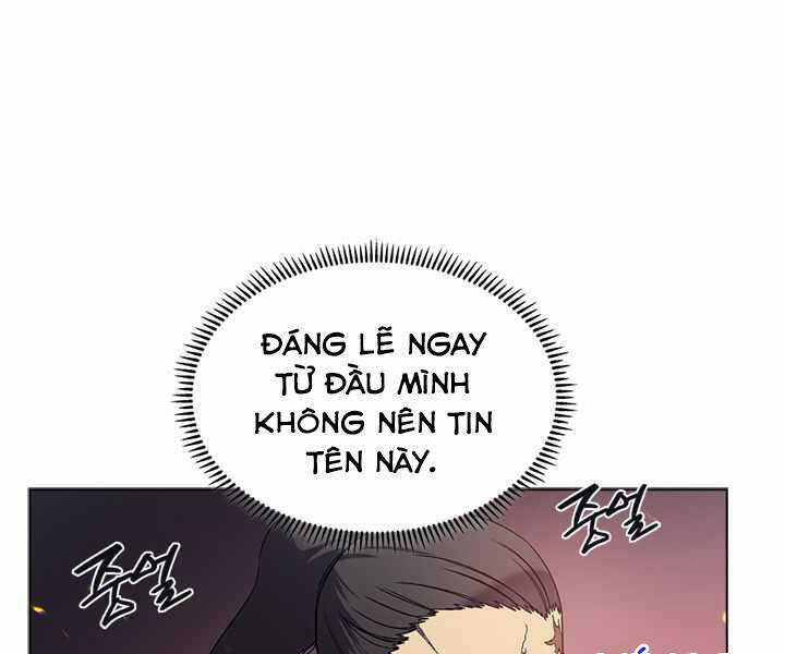 Biên Niên Sử Của Thiên Quỷ Chap 169 - Next Chap 170