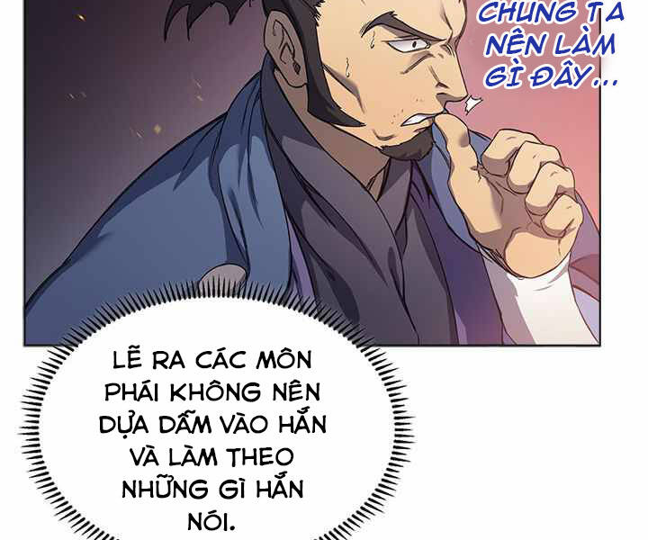 Biên Niên Sử Của Thiên Quỷ Chap 169 - Next Chap 170