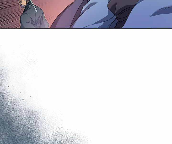 Biên Niên Sử Của Thiên Quỷ Chap 169 - Next Chap 170