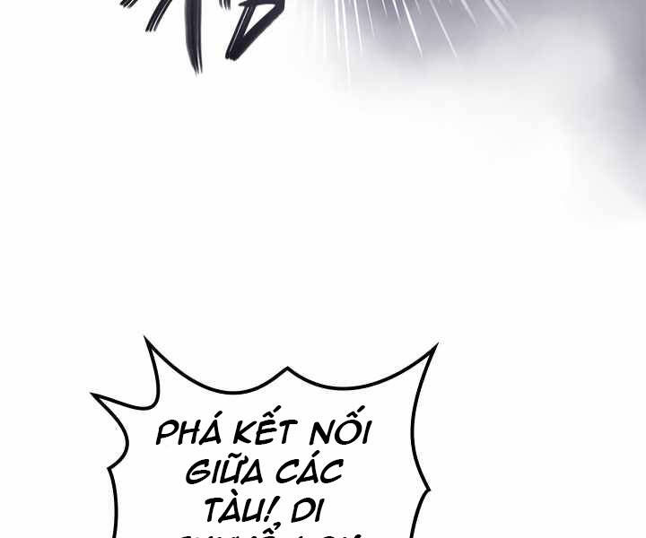 Biên Niên Sử Của Thiên Quỷ Chap 169 - Next Chap 170