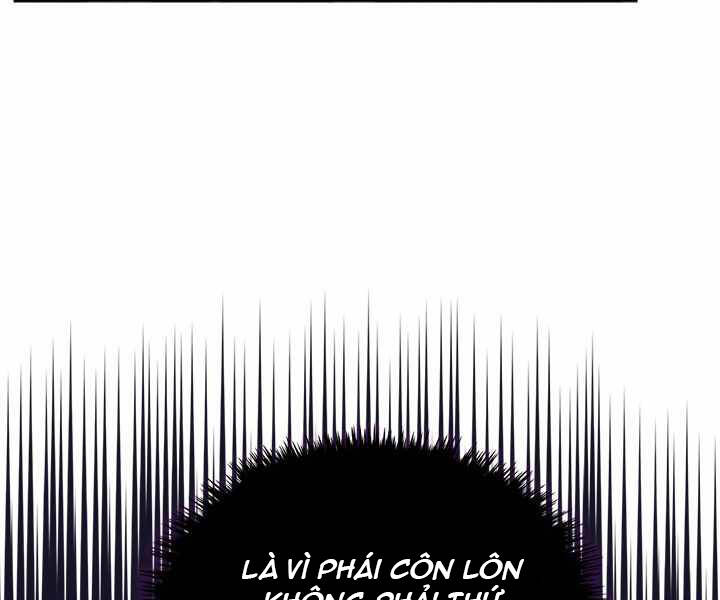 Biên Niên Sử Của Thiên Quỷ Chap 169 - Next Chap 170