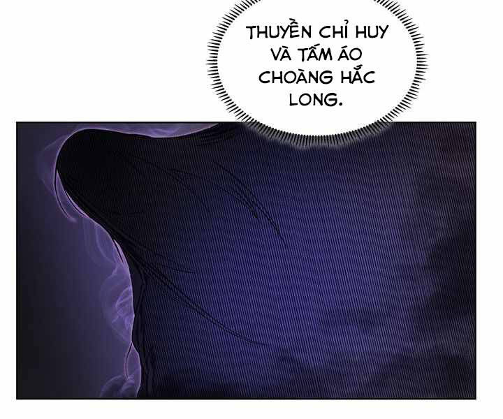 Biên Niên Sử Của Thiên Quỷ Chap 169 - Next Chap 170