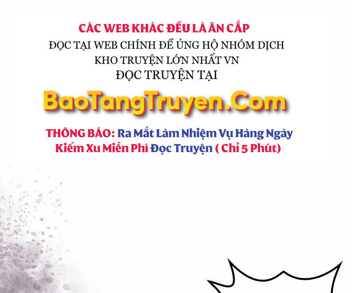 Biên Niên Sử Của Thiên Quỷ Chap 169 - Next Chap 170