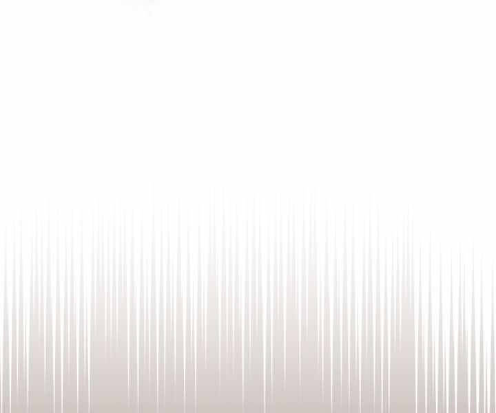 Biên Niên Sử Của Thiên Quỷ Chap 169 - Next Chap 170