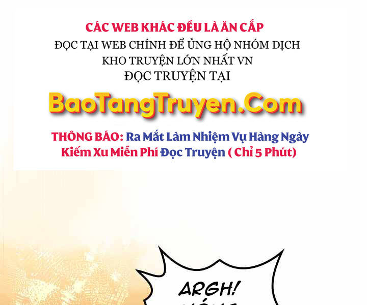 Biên Niên Sử Của Thiên Quỷ Chap 169 - Next Chap 170