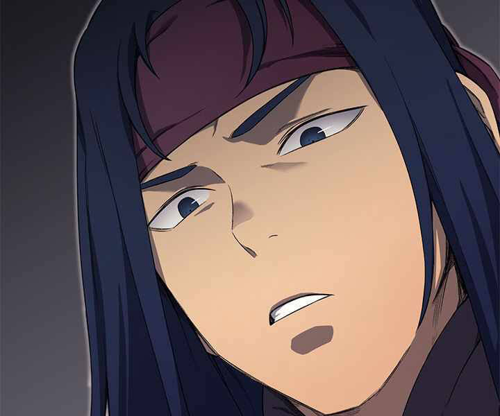 Biên Niên Sử Của Thiên Quỷ Chap 169 - Next Chap 170