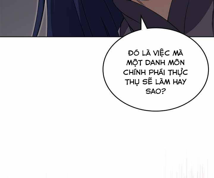 Biên Niên Sử Của Thiên Quỷ Chap 169 - Next Chap 170