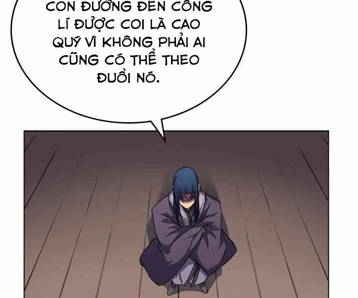 Biên Niên Sử Của Thiên Quỷ Chap 169 - Next Chap 170