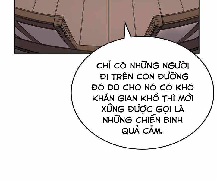 Biên Niên Sử Của Thiên Quỷ Chap 169 - Next Chap 170
