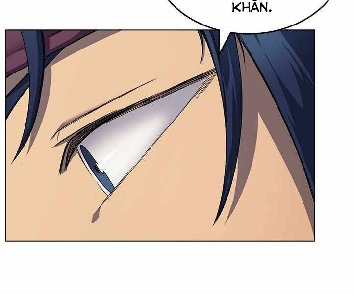 Biên Niên Sử Của Thiên Quỷ Chap 169 - Next Chap 170