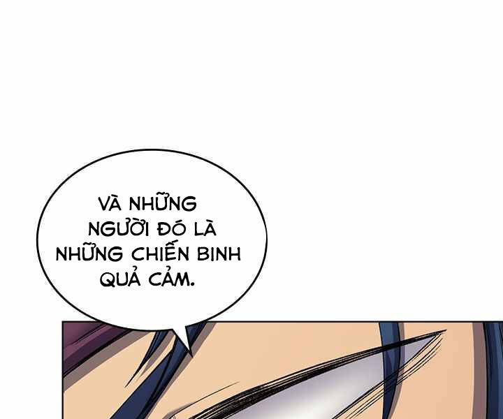 Biên Niên Sử Của Thiên Quỷ Chap 169 - Next Chap 170