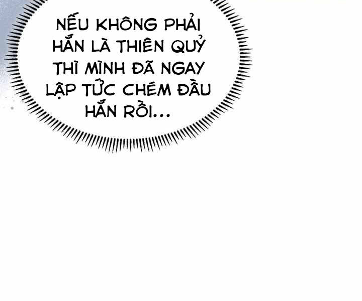 Biên Niên Sử Của Thiên Quỷ Chap 169 - Next Chap 170