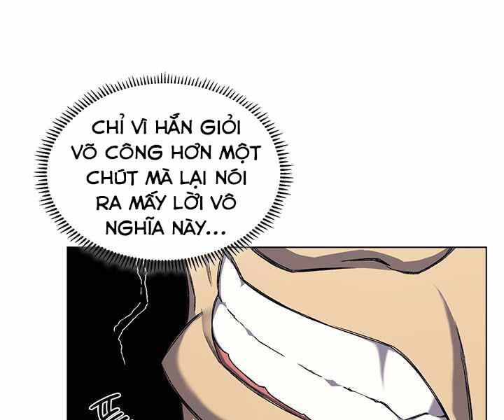 Biên Niên Sử Của Thiên Quỷ Chap 169 - Next Chap 170