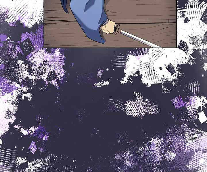 Biên Niên Sử Của Thiên Quỷ Chap 169 - Next Chap 170