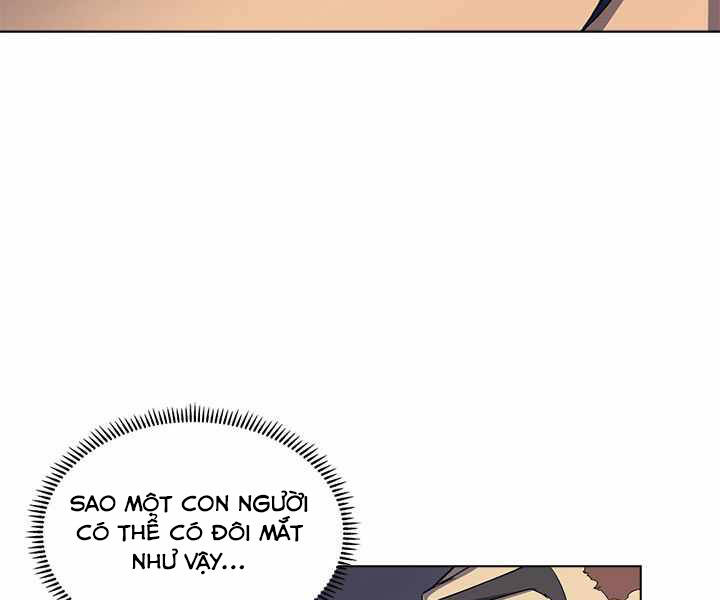 Biên Niên Sử Của Thiên Quỷ Chap 169 - Next Chap 170