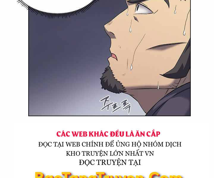 Biên Niên Sử Của Thiên Quỷ Chap 169 - Next Chap 170