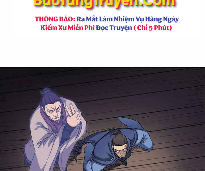 Biên Niên Sử Của Thiên Quỷ Chap 169 - Next Chap 170