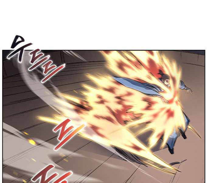 Biên Niên Sử Của Thiên Quỷ Chap 170 - Next Chap 171