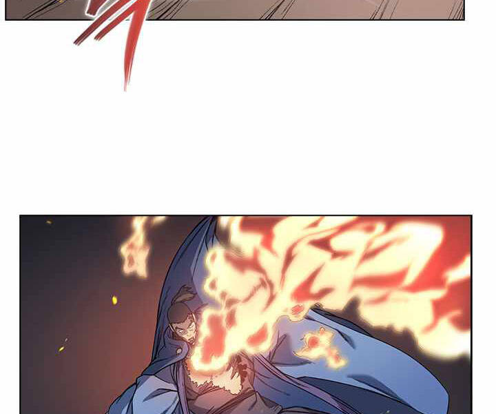 Biên Niên Sử Của Thiên Quỷ Chap 170 - Next Chap 171