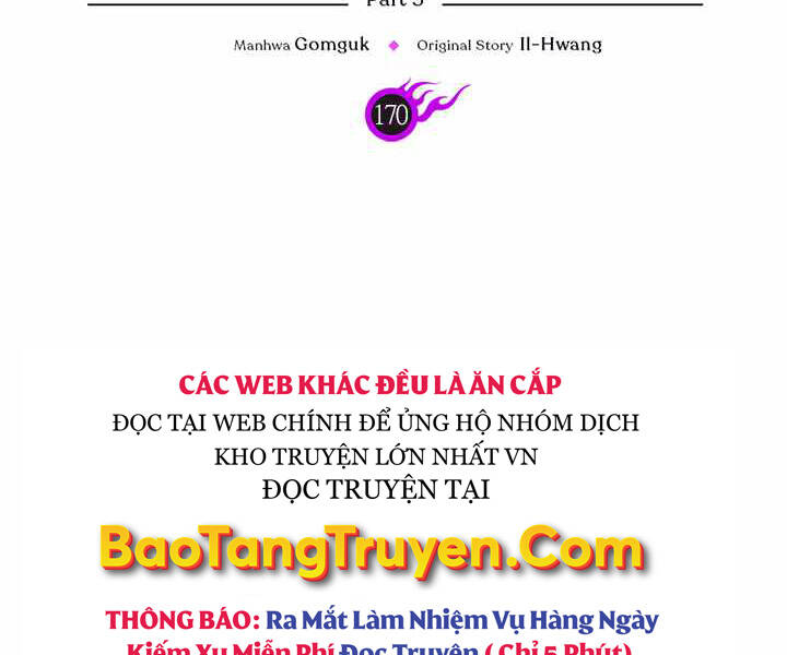 Biên Niên Sử Của Thiên Quỷ Chap 170 - Next Chap 171