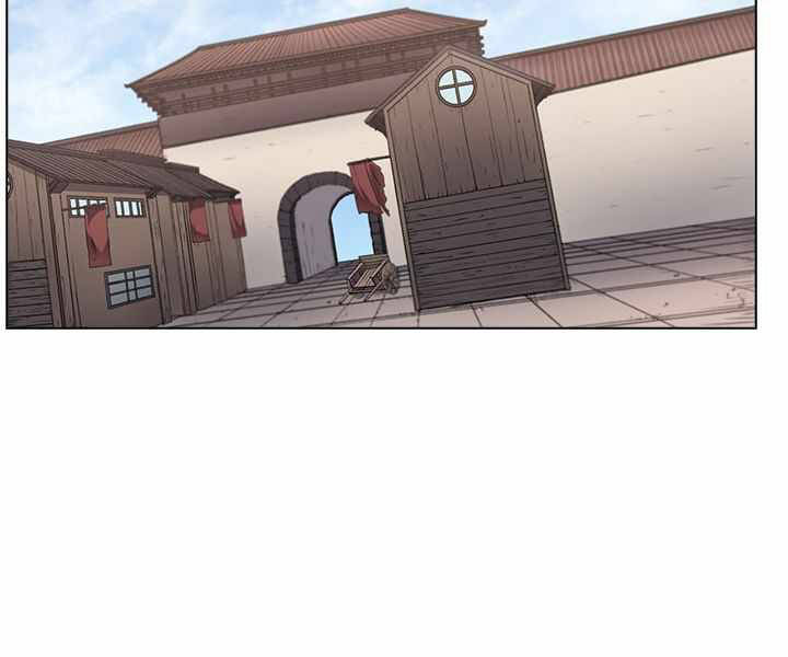 Biên Niên Sử Của Thiên Quỷ Chap 170 - Next Chap 171