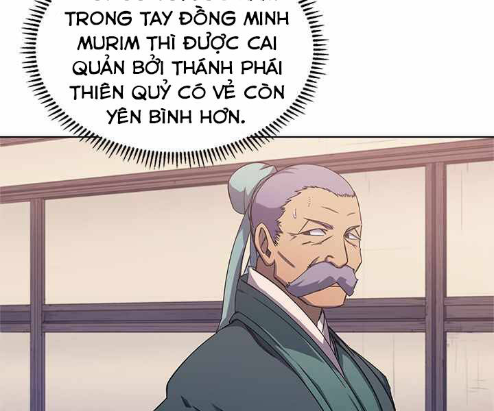 Biên Niên Sử Của Thiên Quỷ Chap 170 - Next Chap 171