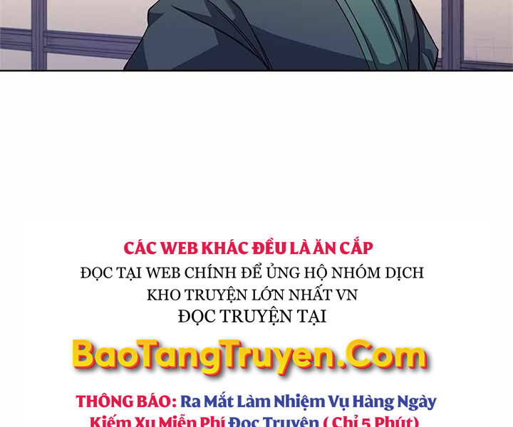 Biên Niên Sử Của Thiên Quỷ Chap 170 - Next Chap 171