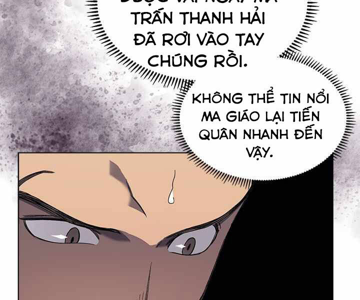 Biên Niên Sử Của Thiên Quỷ Chap 170 - Next Chap 171