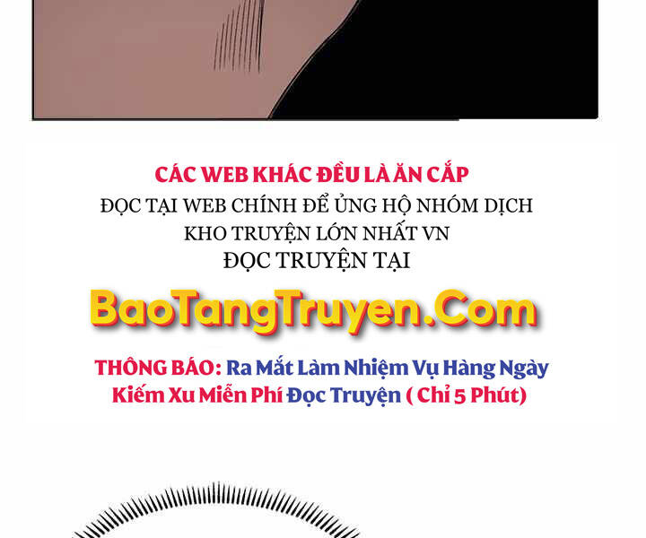 Biên Niên Sử Của Thiên Quỷ Chap 170 - Next Chap 171