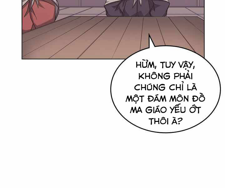 Biên Niên Sử Của Thiên Quỷ Chap 170 - Next Chap 171