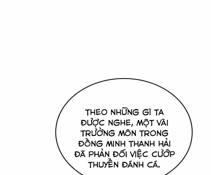 Biên Niên Sử Của Thiên Quỷ Chap 170 - Next Chap 171