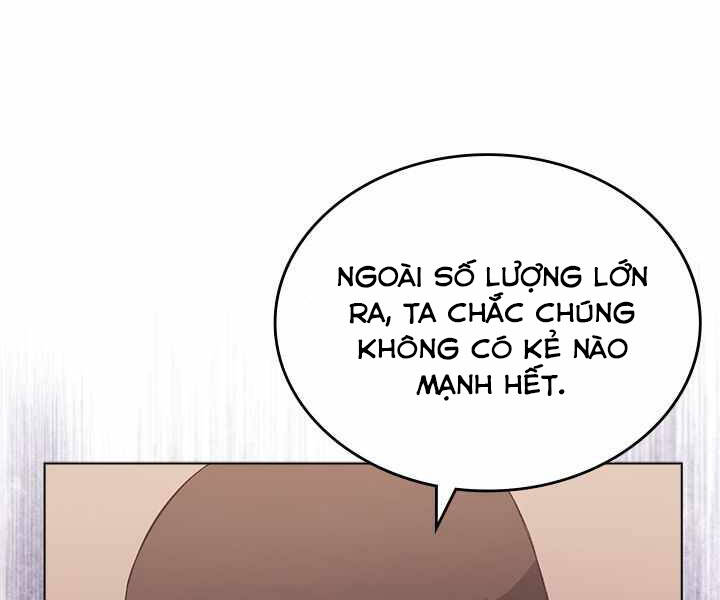 Biên Niên Sử Của Thiên Quỷ Chap 170 - Next Chap 171