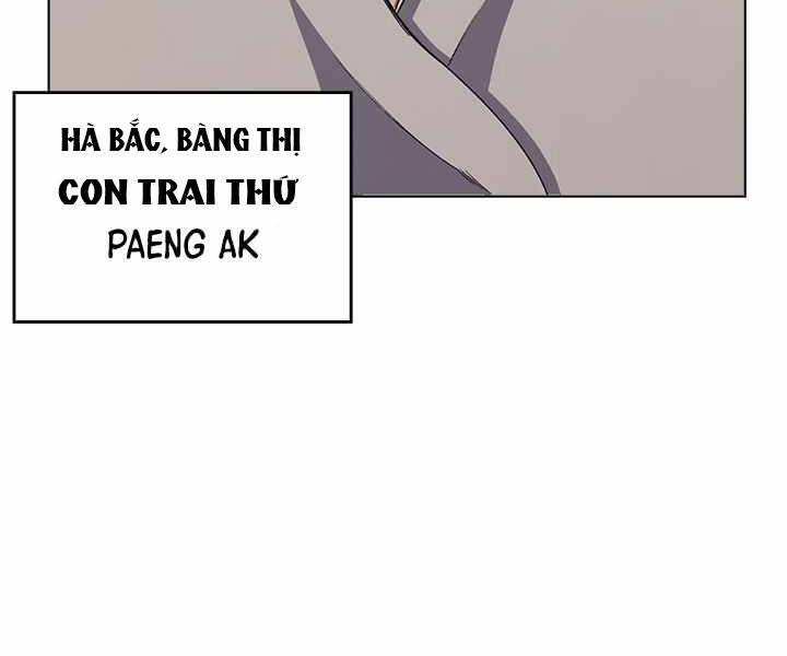 Biên Niên Sử Của Thiên Quỷ Chap 170 - Next Chap 171