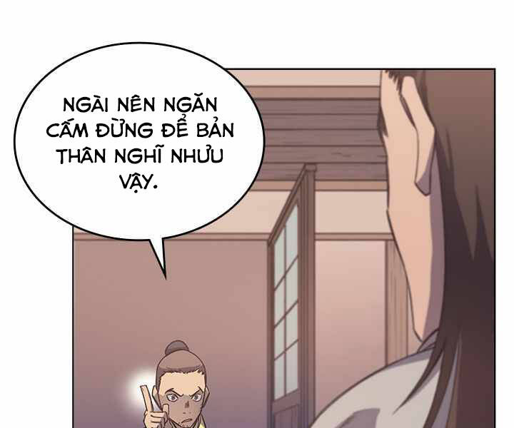 Biên Niên Sử Của Thiên Quỷ Chap 170 - Next Chap 171